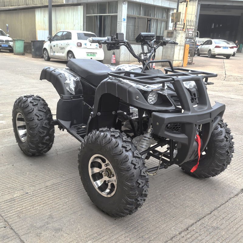 Electric other motorcycle ATV UTV Utility Motorcycles Discount Deal on New Models