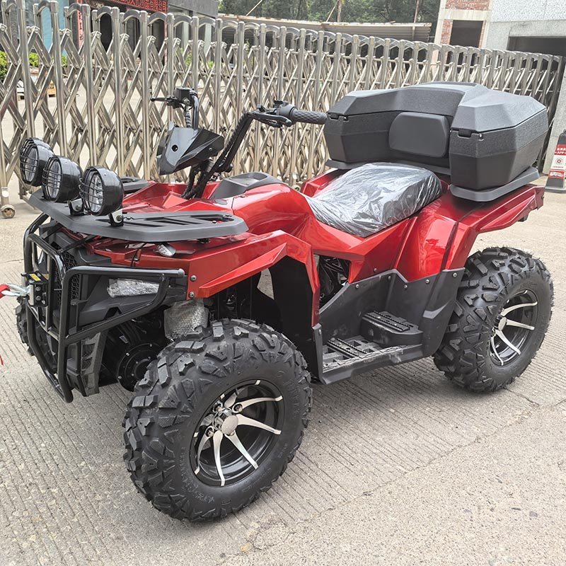 Electric other motorcycle ATV UTV Utility Motorcycles Discount Deal on New Models