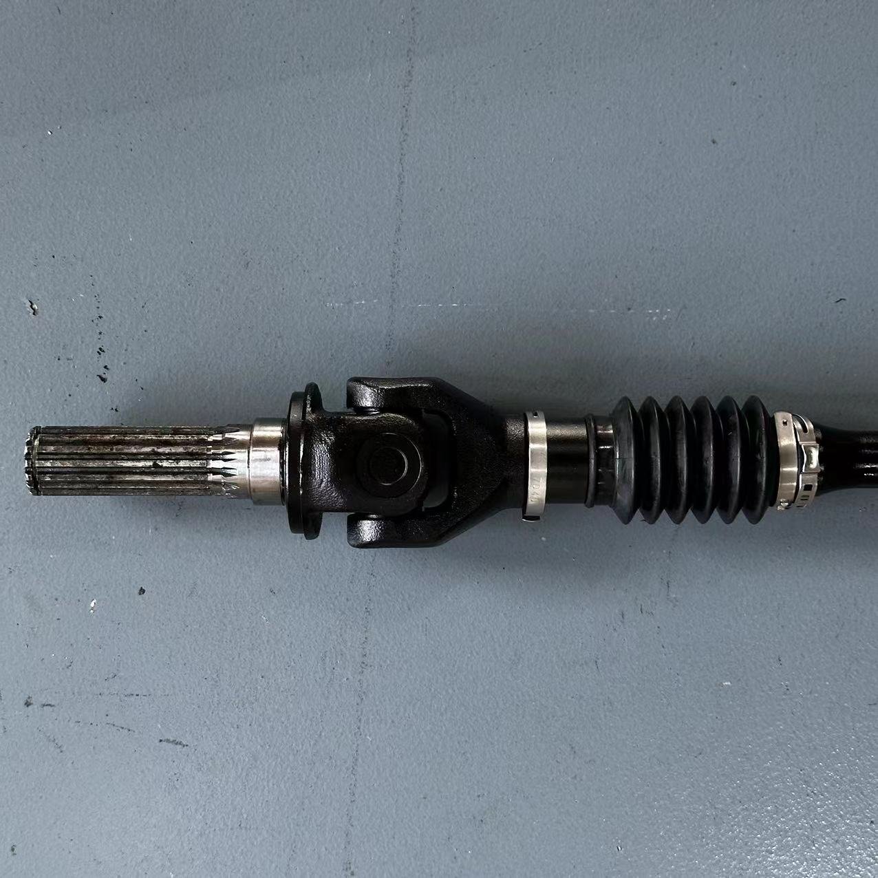 ATV SHAFT ATV-KW-900D