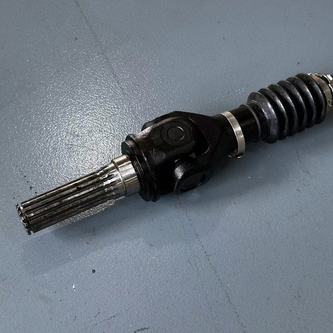 ATV SHAFT ATV-KW-900D