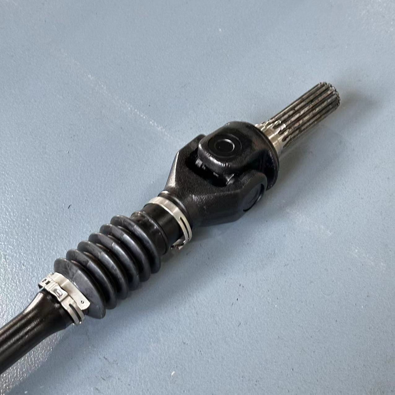 ATV SHAFT ATV-KW-900D