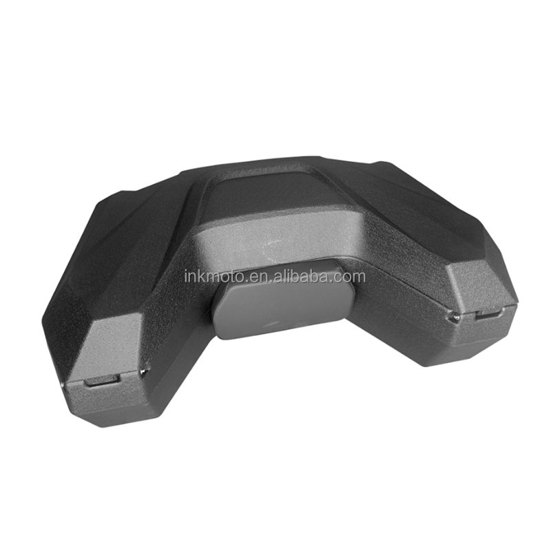 Big Size ATV Cargo Rear Storage Box For TAOTAO 110cc 150cc 200cc 250cc ATV/UTV Parts & Accessories