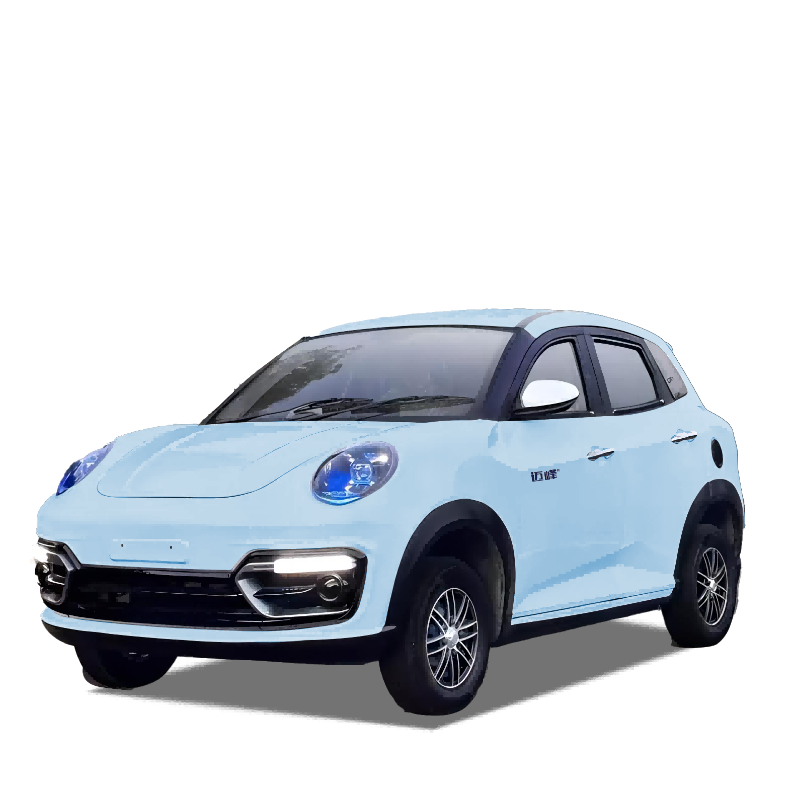 new energy vehicles electric electric atv vehicle china small electric vehicle