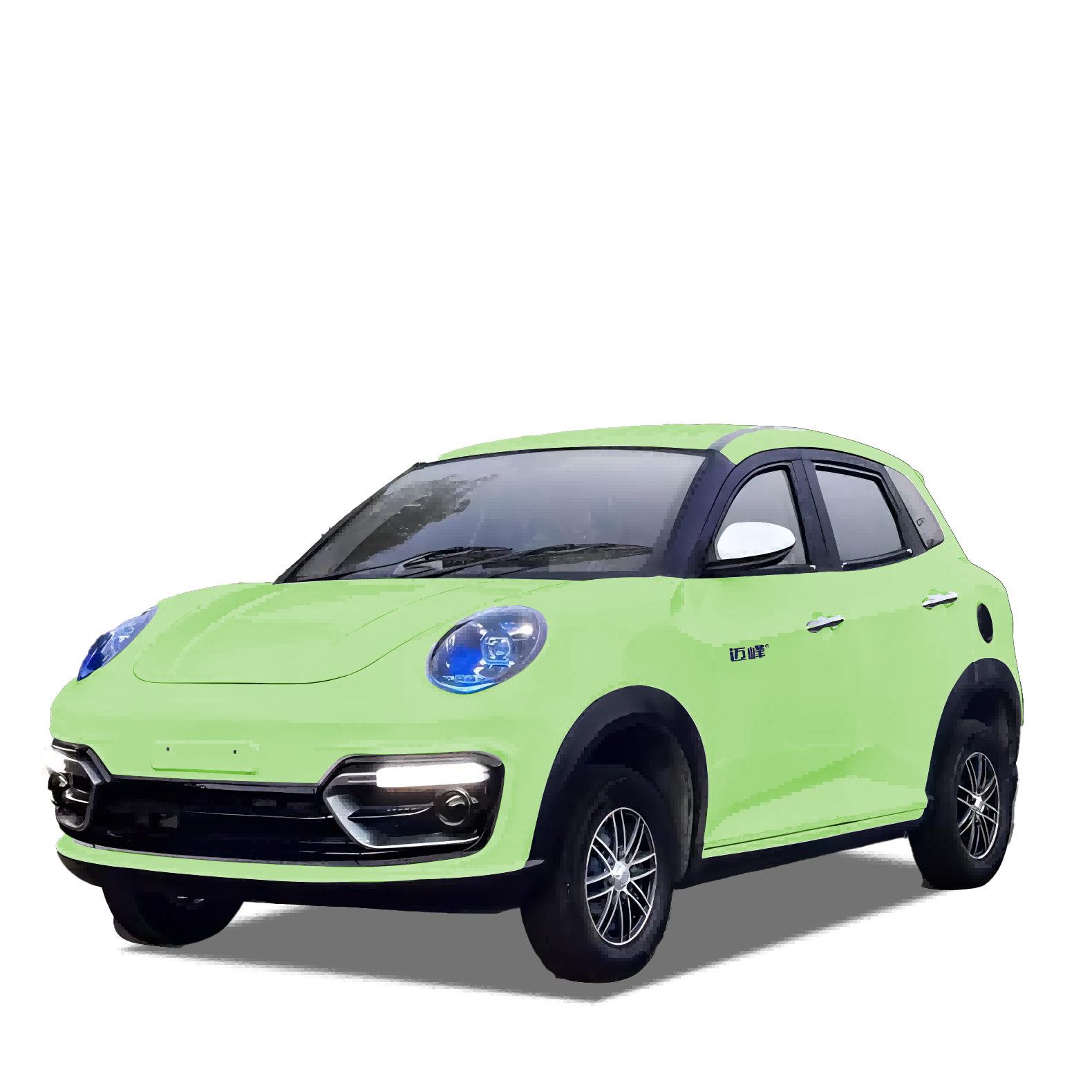 new energy vehicles electric electric atv vehicle china small electric vehicle