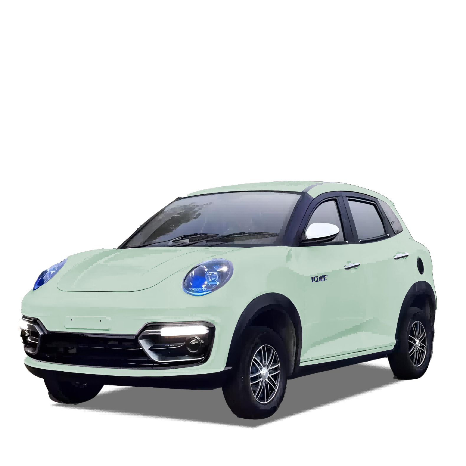 new energy vehicles electric electric atv vehicle china small electric vehicle