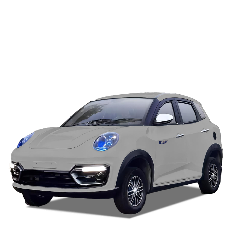 new energy vehicles electric electric atv vehicle china small electric vehicle