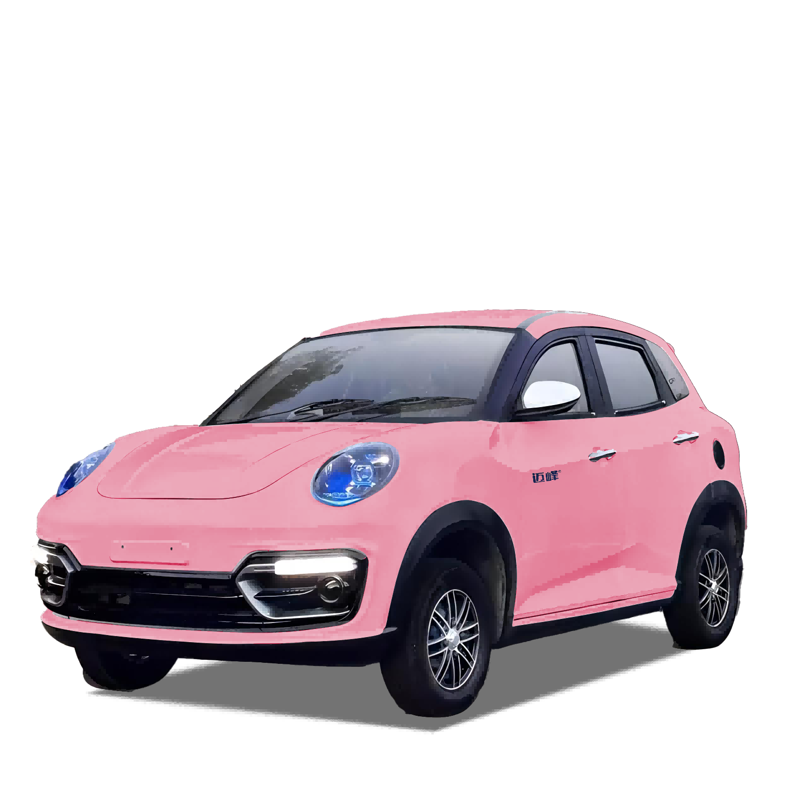 new energy vehicles electric electric atv vehicle china small electric vehicle