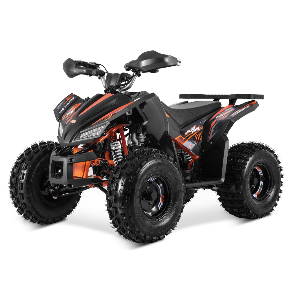 Tao Motor 150cc Cuatrimoto Cheap ATV