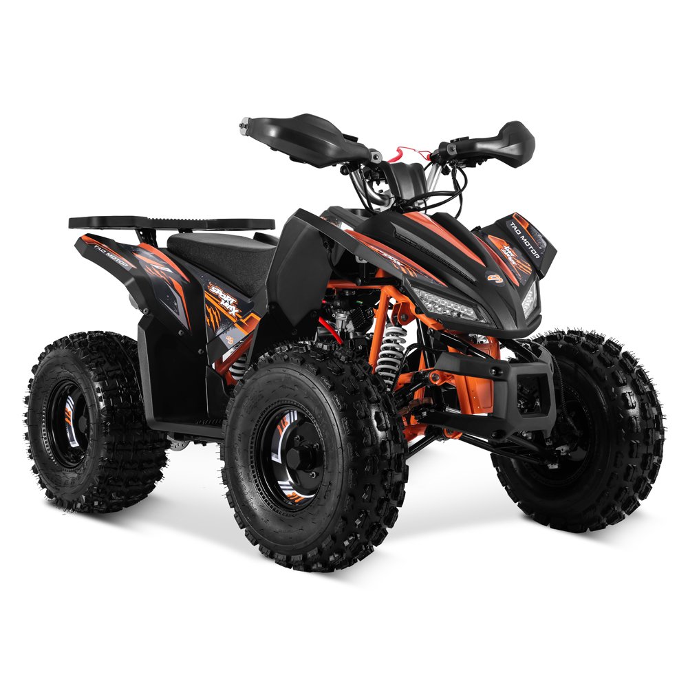 Tao Motor 150cc Cuatrimoto Cheap ATV