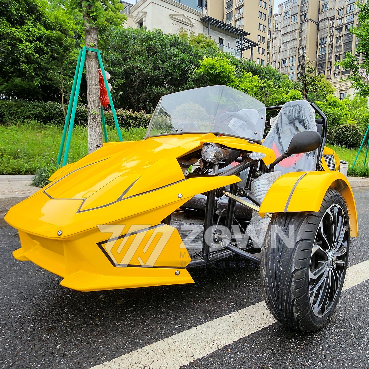 Hot sale China electric/gasoline 300CC jeep all terrain vehicle adult utv off road jeep dune buggy mini jeep utv