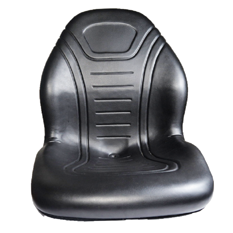 Wholesale High Back Custom Utility ATV Seat