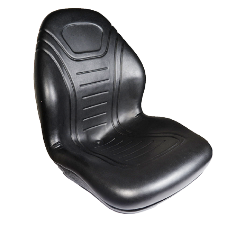 Wholesale High Back Custom Utility ATV Seat