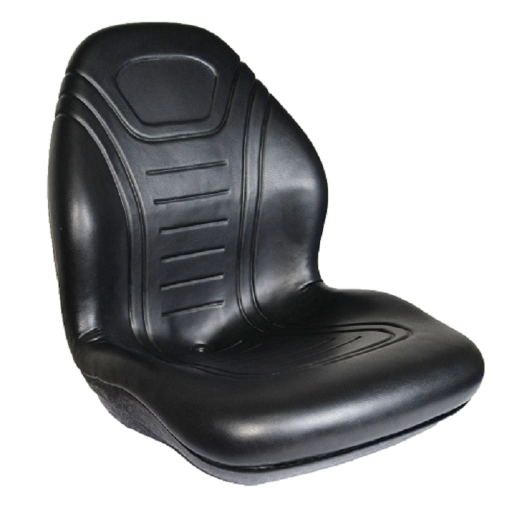 Wholesale High Back Custom Utility ATV Seat