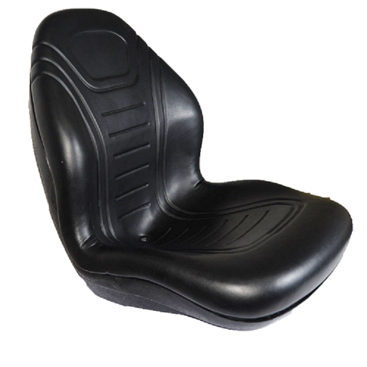 Wholesale High Back Custom Utility ATV Seat