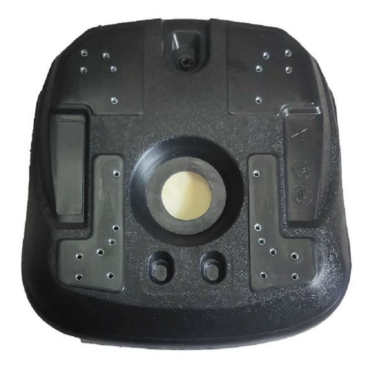 Wholesale High Back Custom Utility ATV Seat