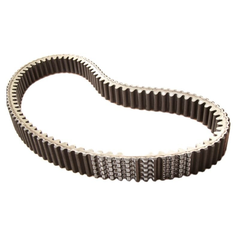 ATV/UTV Parts & accessories CVT Belt for CFMOTO CF500 X5 500CC ATV Quad Bike Parts Number:0180-055000-0004 939*35.90 MITSUBOSHI