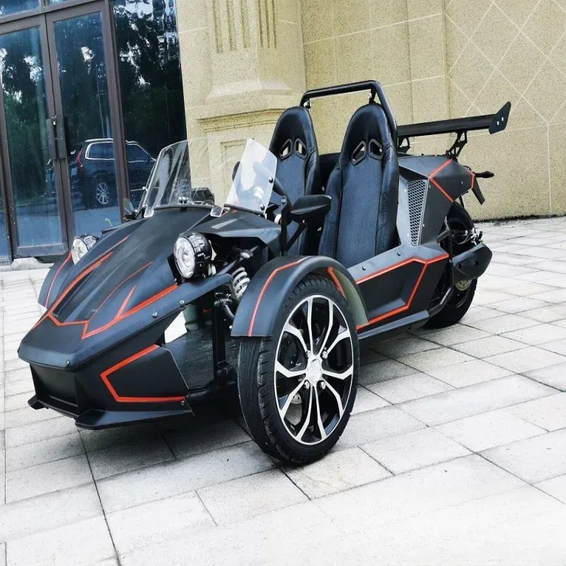 2WD 4WD ATV Tricycle Kart Farmer Car Off-road Motorcycle Beach motorcycle