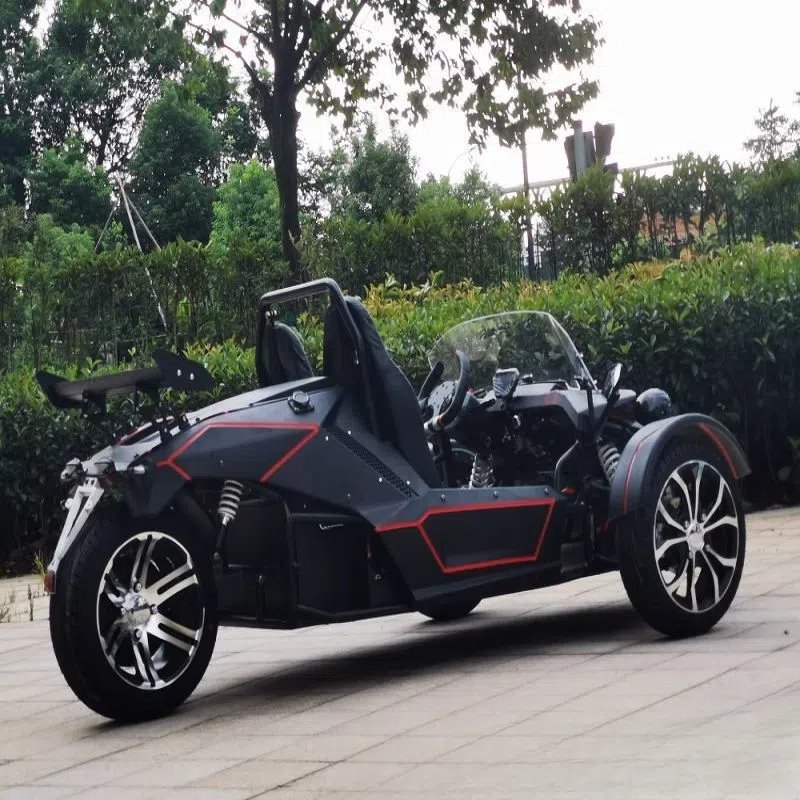 2WD 4WD ATV Tricycle Kart Farmer Car Off-road Motorcycle Beach motorcycle