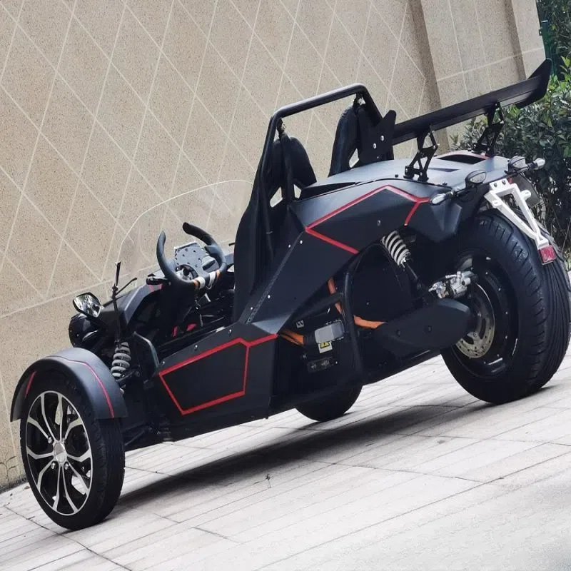 2WD 4WD ATV Tricycle Kart Farmer Car Off-road Motorcycle Beach motorcycle
