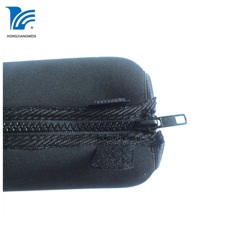 Custom Logo Neoprene Motorcycle Shock Absorber Cover For Protecting Your Valuable Atv