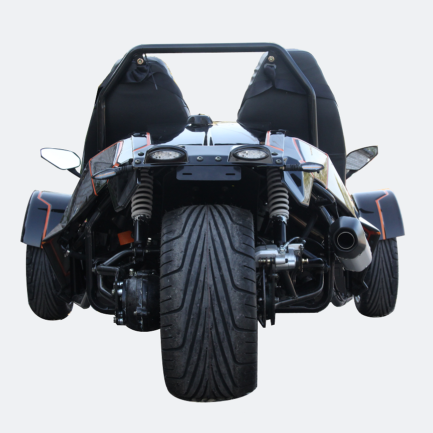 Top Fashion 350CC 4X4 RC Buggy 1000W Motorized Open 4 Wheeler ATV for Adults 250CC Petrol Fuel Buy from China