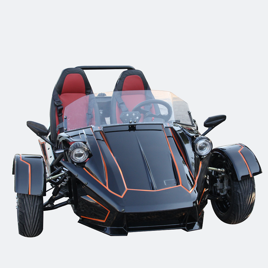 Top Fashion 350CC 4X4 RC Buggy 1000W Motorized Open 4 Wheeler ATV for Adults 250CC Petrol Fuel Buy from China