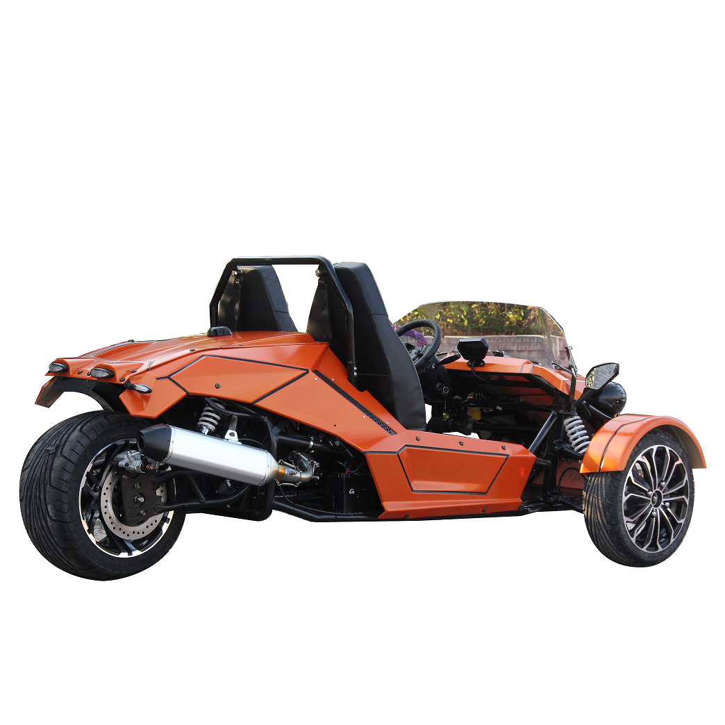 Top Fashion 350CC 4X4 RC Buggy 1000W Motorized Open 4 Wheeler ATV for Adults 250CC Petrol Fuel Buy from China