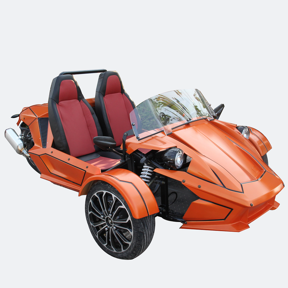 Top Fashion 350CC 4X4 RC Buggy 1000W Motorized Open 4 Wheeler ATV for Adults 250CC Petrol Fuel Buy from China