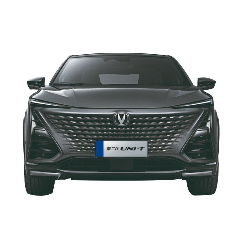 Quality Assurance New Hot Items Trade Assurance UNI-T 2023 1.5T Four Wheel Atv Road Legal Electric Vehicles