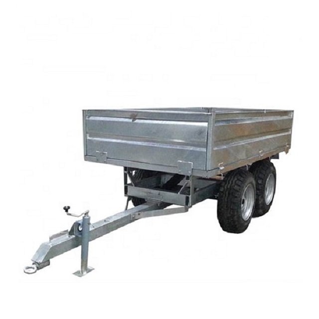 Wholesale Heavy Duty E Track Wheel Chock Kit Trailer Tie Down System for UTV, ATV, Mower,Motorcycles, Car