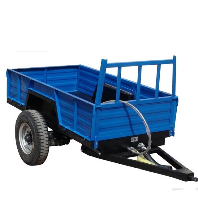 Wholesale Heavy Duty E Track Wheel Chock Kit Trailer Tie Down System for UTV, ATV, Mower,Motorcycles, Car