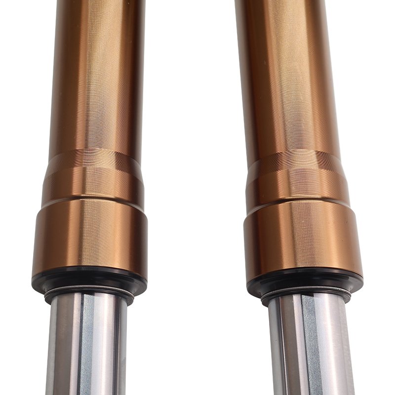 Superior Quality Fork Suspension Motorcycles For Chinese 125cc 140cc 150cc 160cc 170cc 190cc Pit Dirt Bike