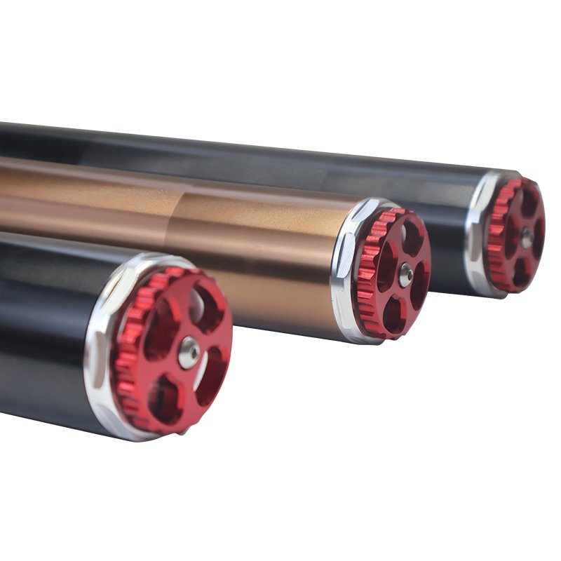 Superior Quality Fork Suspension Motorcycles For Chinese 125cc 140cc 150cc 160cc 170cc 190cc Pit Dirt Bike
