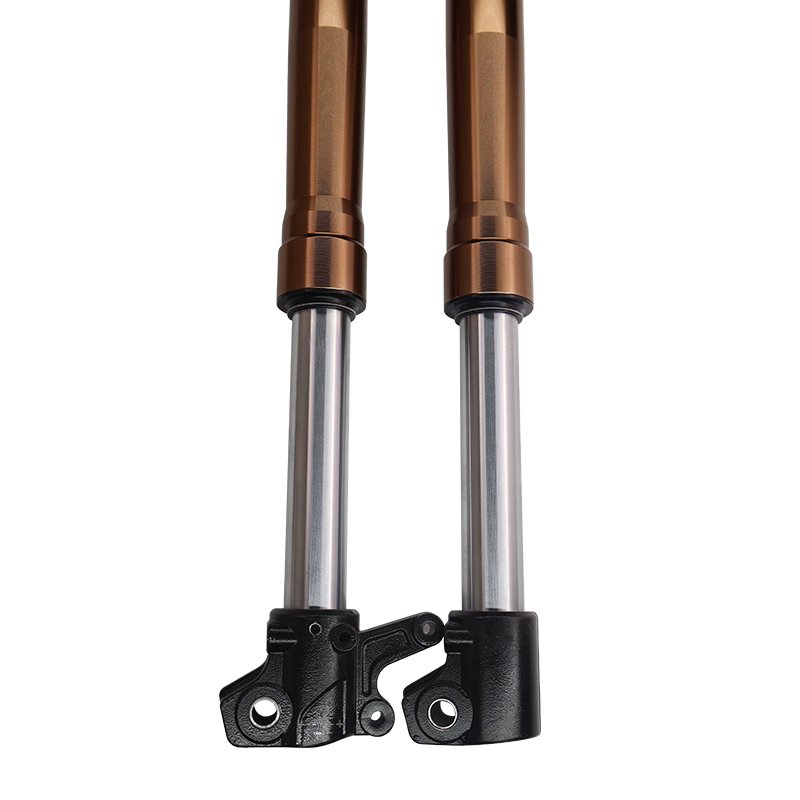 Superior Quality Fork Suspension Motorcycles For Chinese 125cc 140cc 150cc 160cc 170cc 190cc Pit Dirt Bike