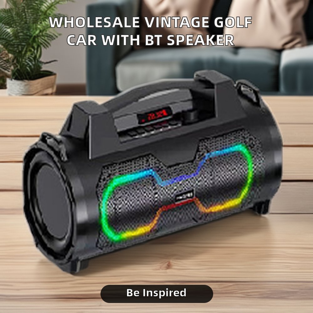 KK ATV golf cart mini 2+2 seats electric truck 4wheels lithium electric battery electric mini car Motor 48 AC Modified Vehicle