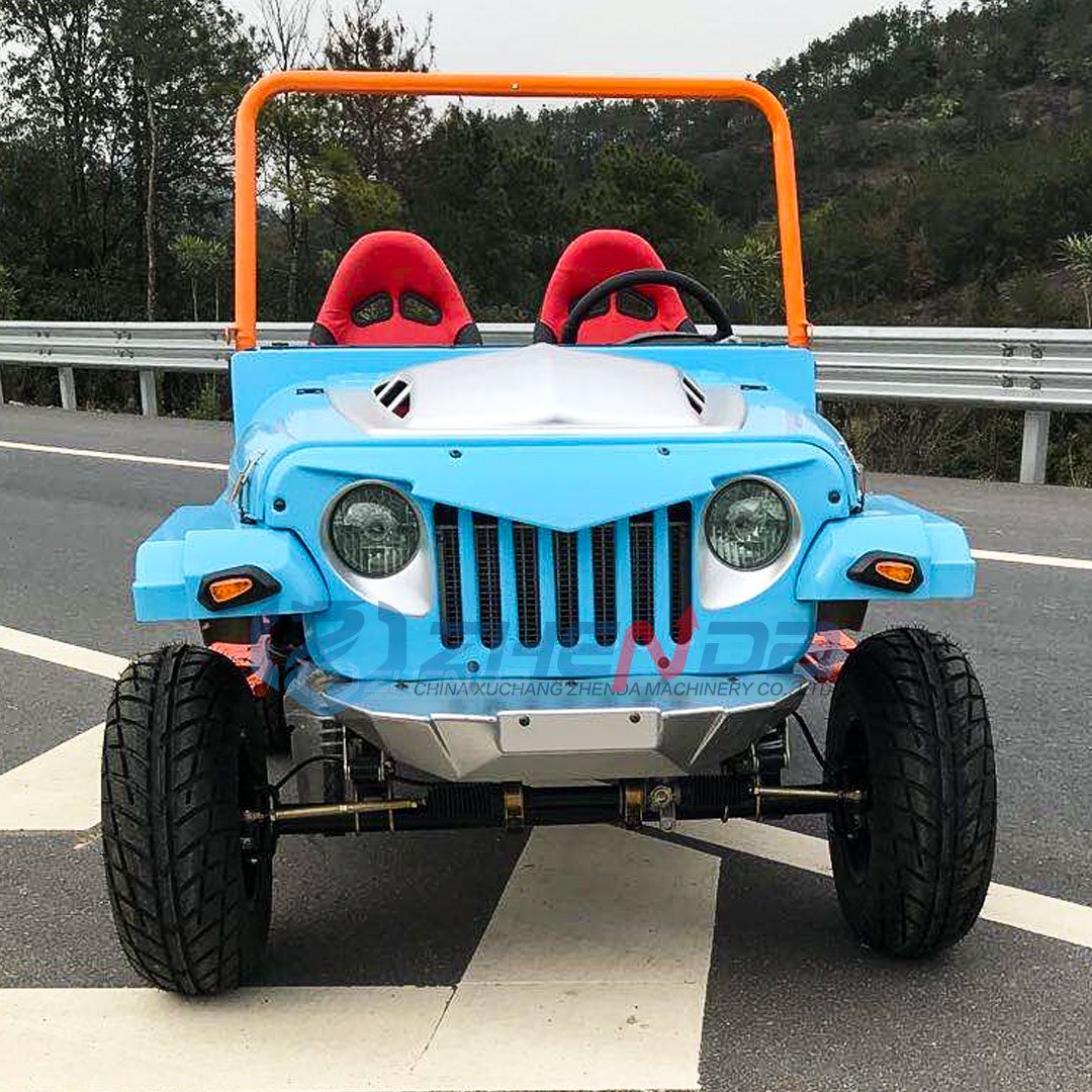 350cc atv utv 4x4 gasoline buggy off road vehicle for adult go cart dune buggy mini jeep for sale