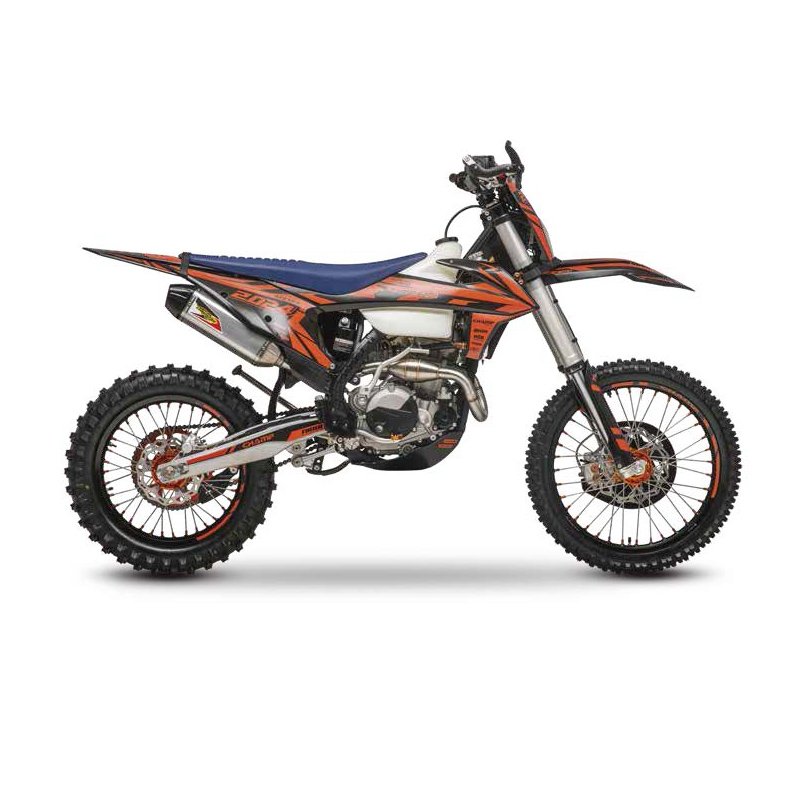 250cc dirt bike 250cc enduro motorcycle 300cc dirt bike 300cc enduro SPORTS BIKE