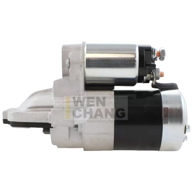 WENCHANG CAR STARTER FOR Ford C-MAX 12V 11T 5M5T11000AB 5M5T11000AC 5M5T11000AD 8S4T11000AA BB5T11000AA BB5Z11002A STARTER