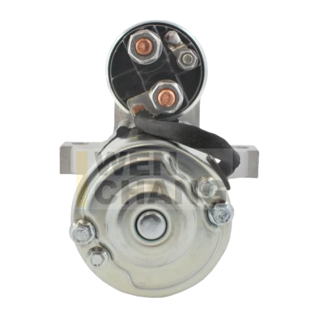 WENCHANG CAR STARTER FOR Ford C-MAX 12V 11T 5M5T11000AB 5M5T11000AC 5M5T11000AD 8S4T11000AA BB5T11000AA BB5Z11002A STARTER