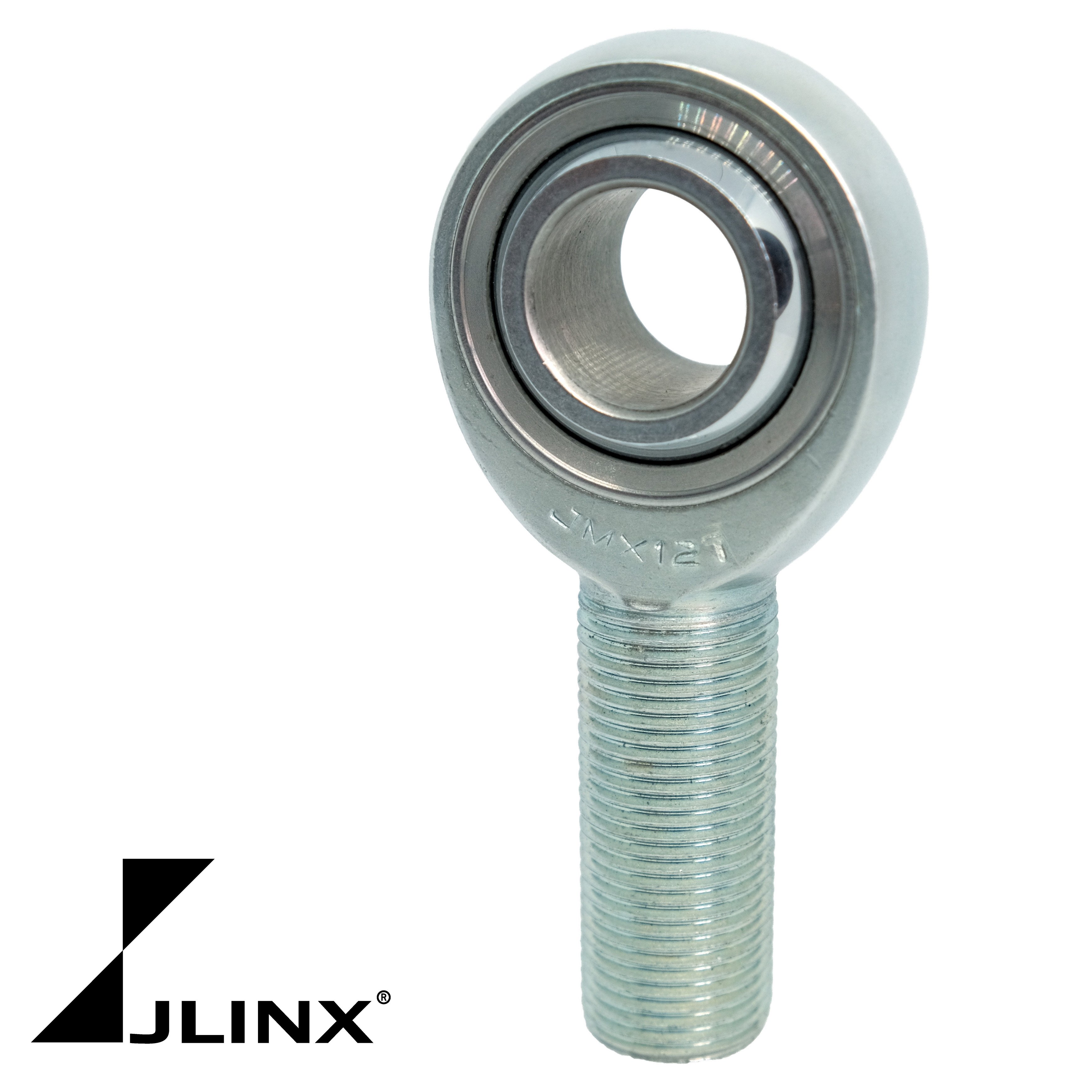 Rod Ends For atv Parts CNC Machining Parts