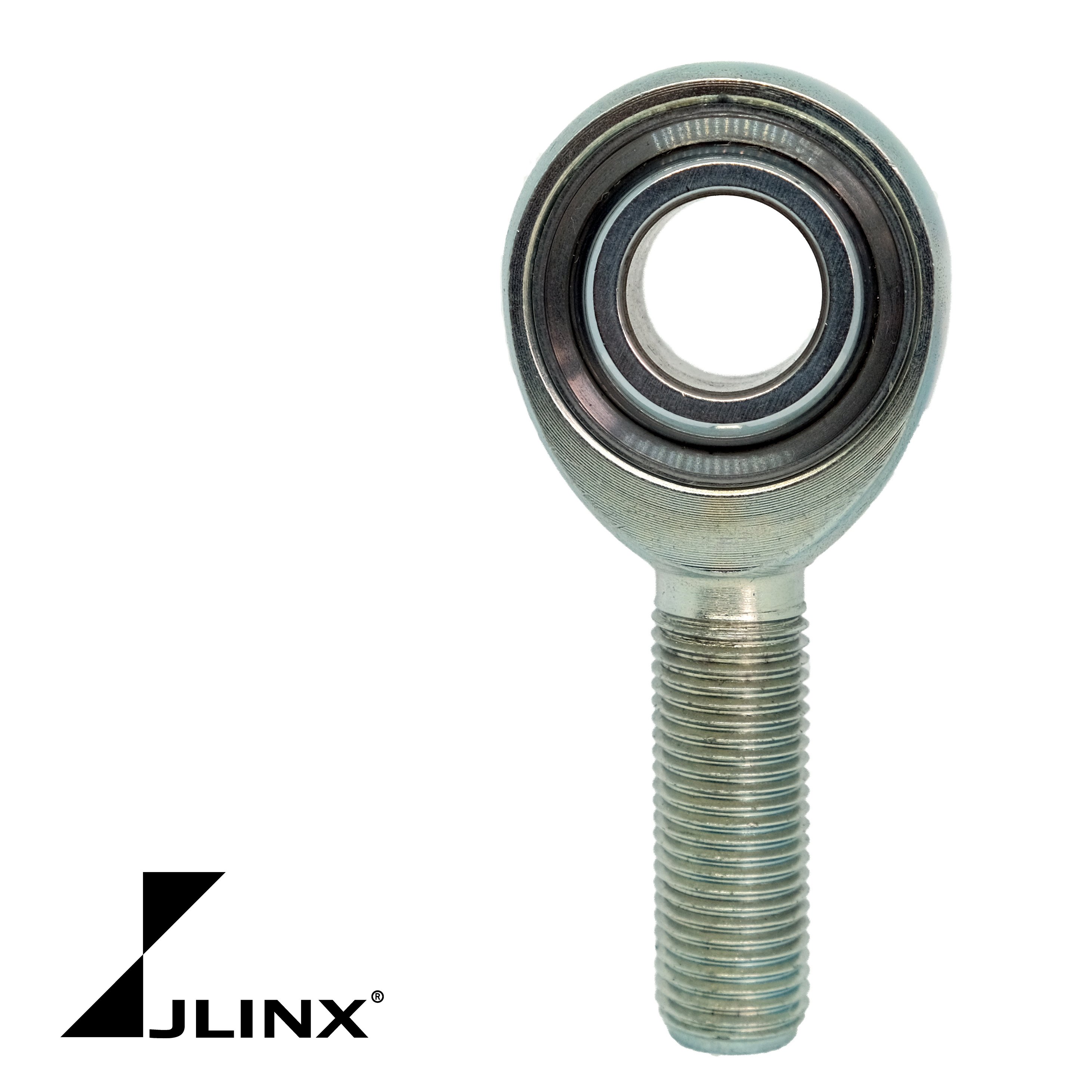 Rod Ends For atv Parts CNC Machining Parts