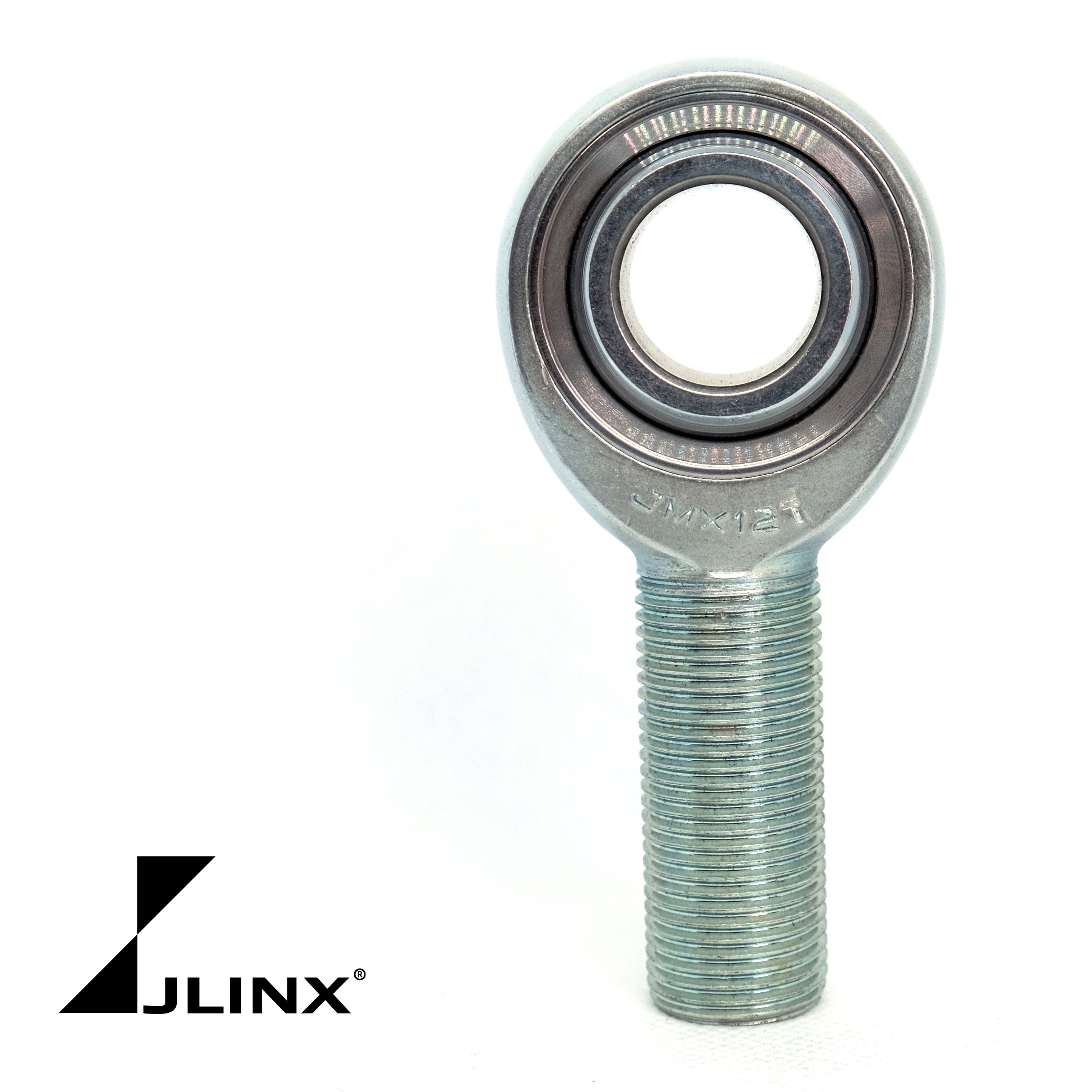 Rod Ends For atv Parts CNC Machining Parts