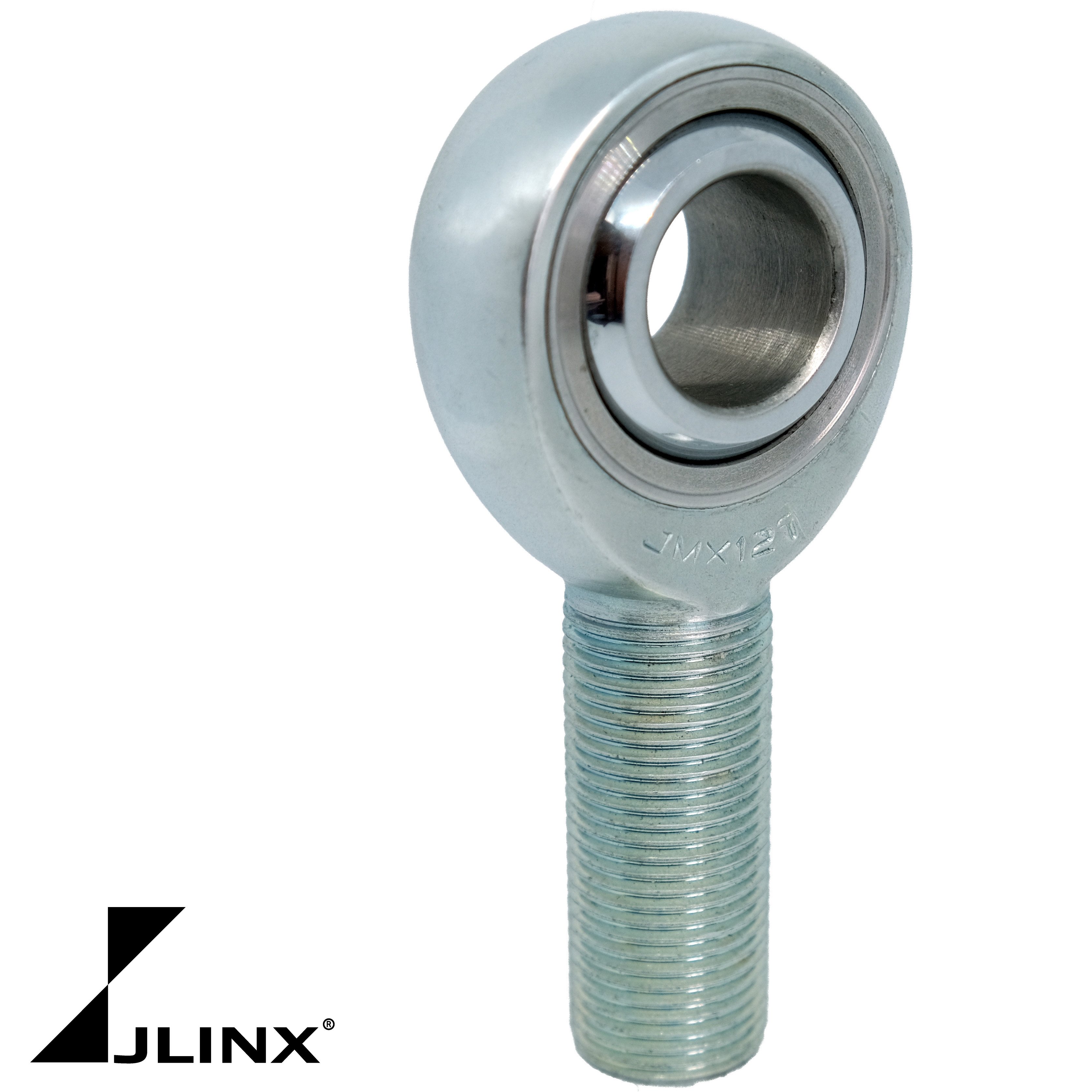 Rod Ends For atv Parts CNC Machining Parts