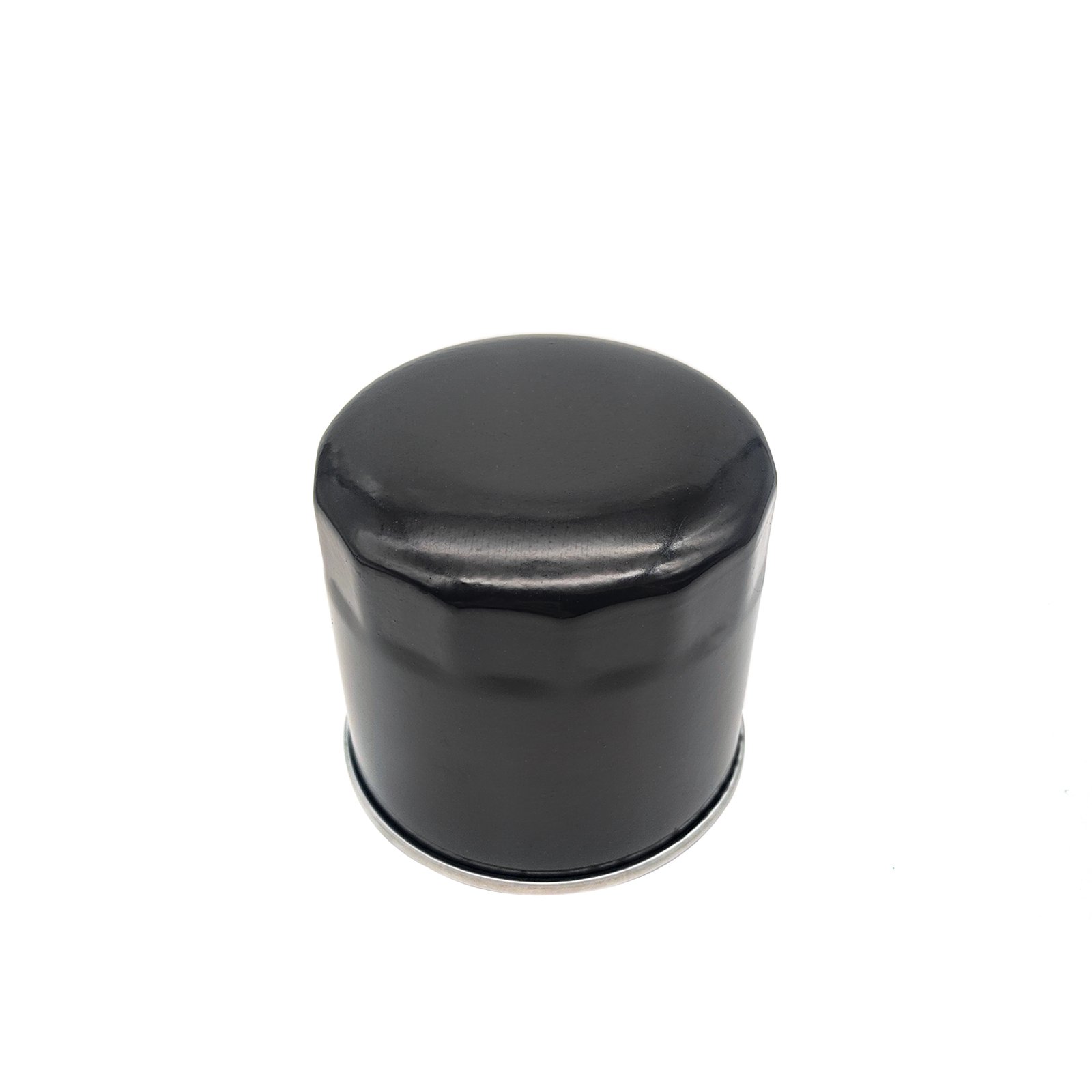 For SEGWAY 570cc Snarler AT5 AT6 Oil Filter F01G00500001 0180-011300-0B00 OEM 4x4 Quad ATV/UTV Parts & Accessories
