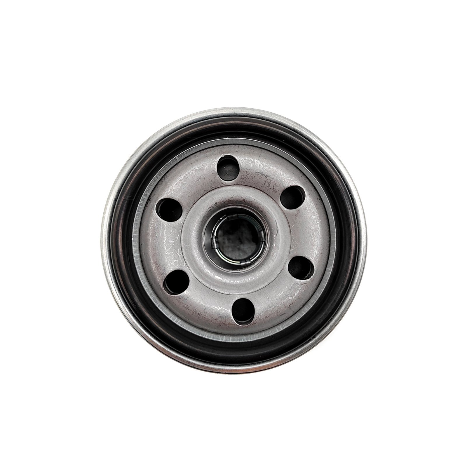 For SEGWAY 570cc Snarler AT5 AT6 Oil Filter F01G00500001 0180-011300-0B00 OEM 4x4 Quad ATV/UTV Parts & Accessories