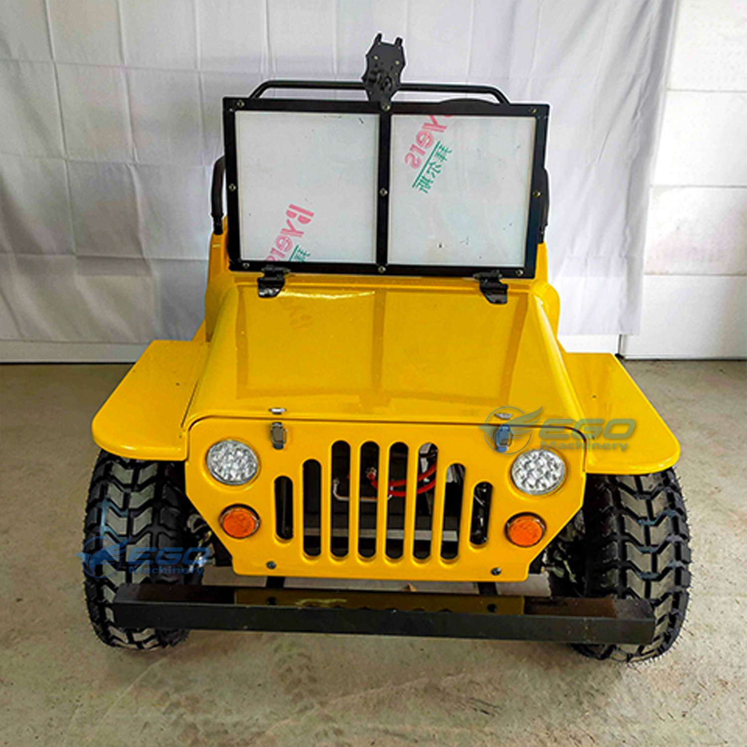 Beach buggy Jeep Mini jeep Electric carriages Buggy Atv Atv/utv Electric buggy Kids utv gas Jeep willys 150cc