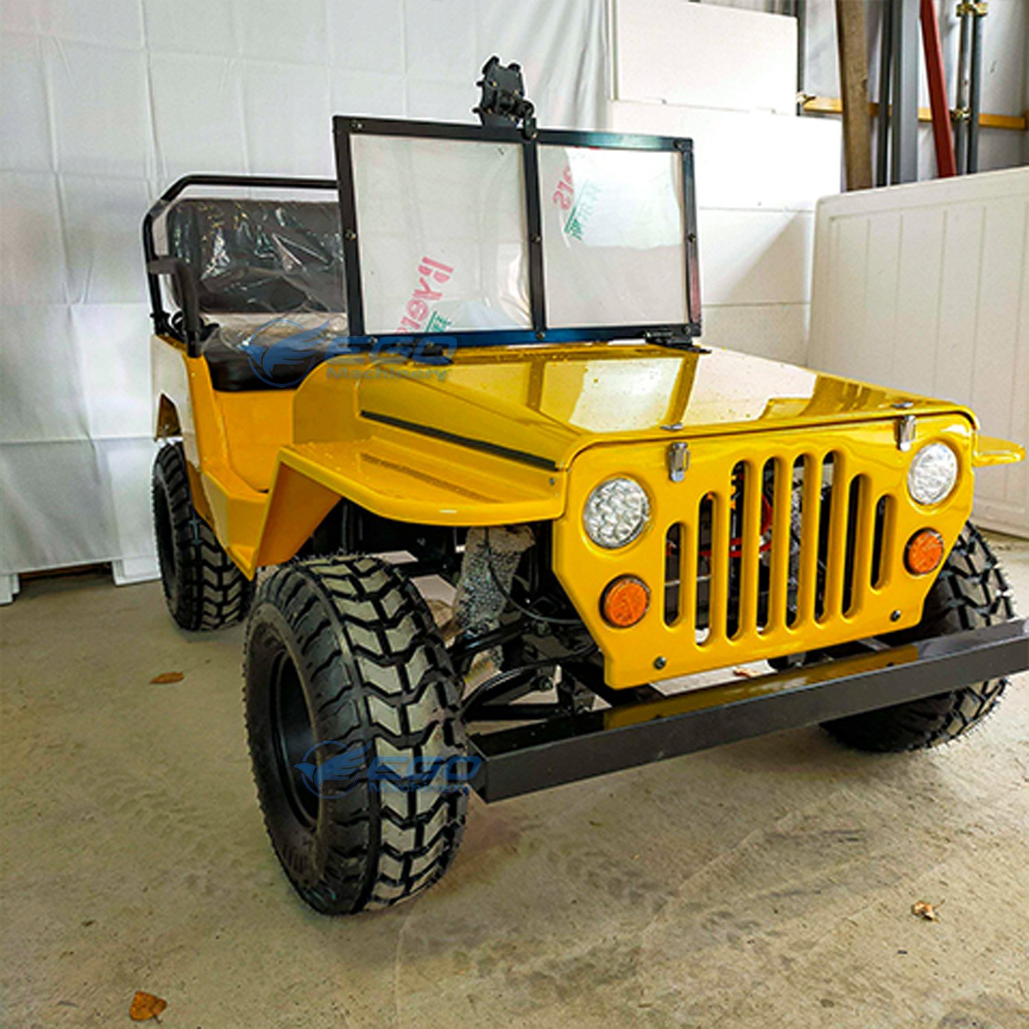 Beach buggy Jeep Mini jeep Electric carriages Buggy Atv Atv/utv Electric buggy Kids utv gas Jeep willys 150cc
