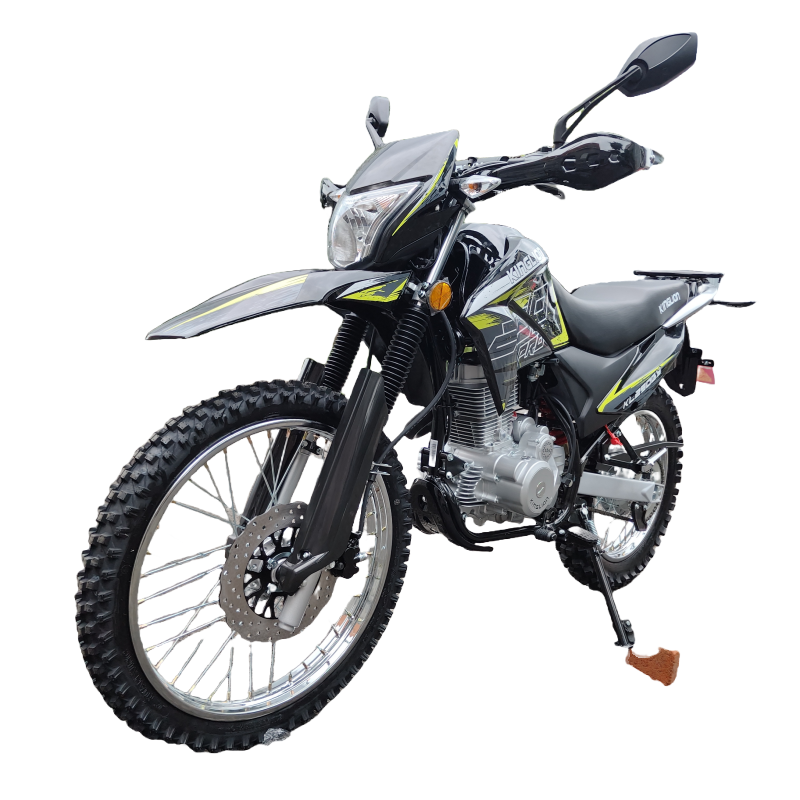 2024 High Quality Brazilian off-road 250cc mountain quad bike