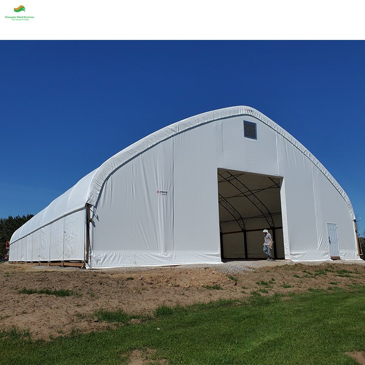 ATV Tent Storage - Durable and Weatherproof Perfect for Outdoor Protection Size 8ft x 12ft to Keep Your Vehicle Safe