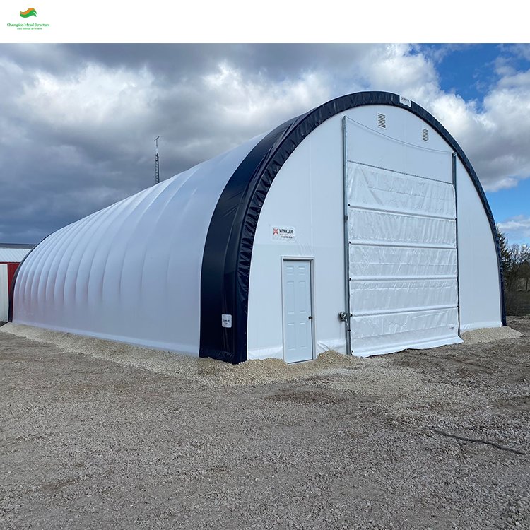 ATV Tent Storage - Durable and Weatherproof Perfect for Outdoor Protection Size 8ft x 12ft to Keep Your Vehicle Safe